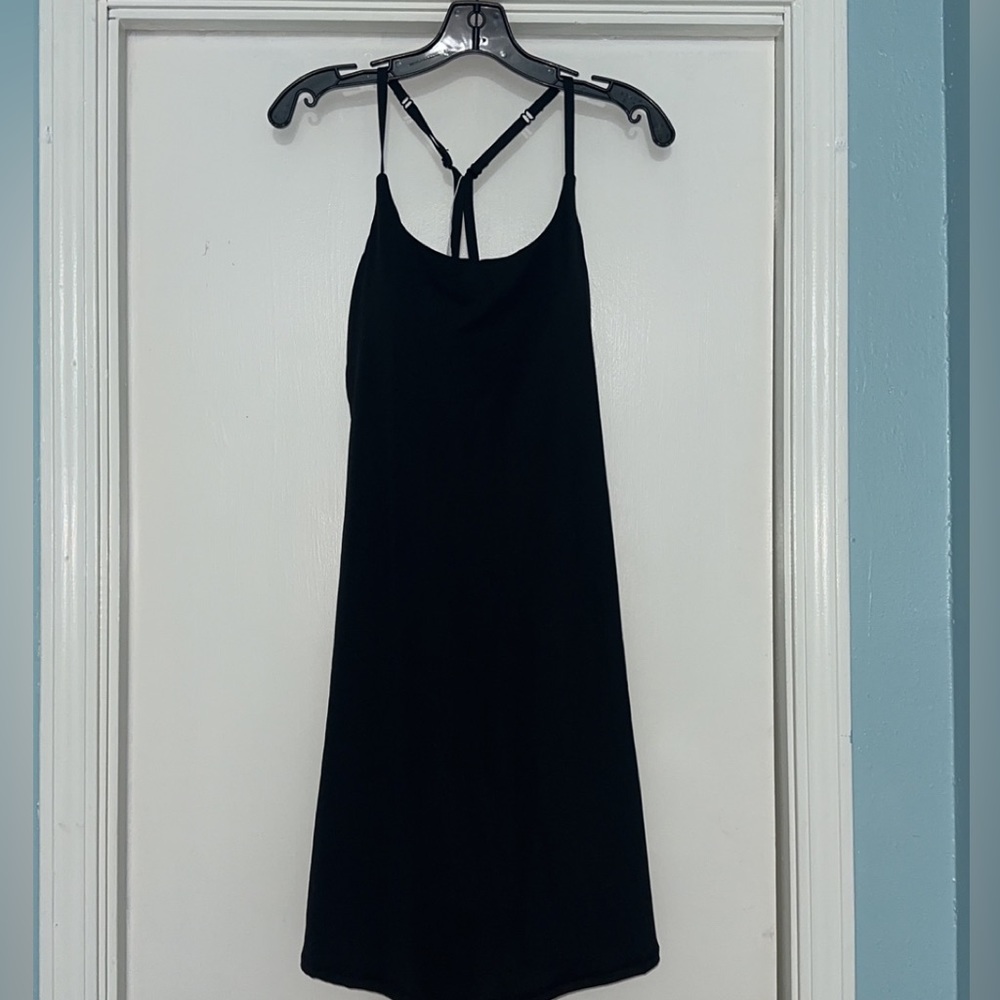 Halara Everyday Dress